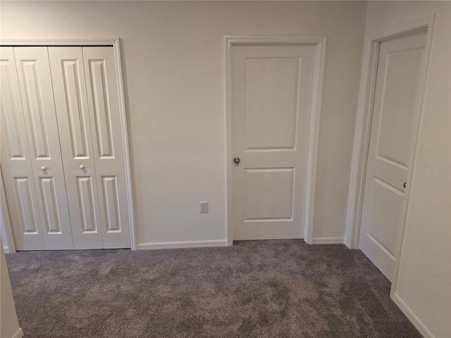 3596 SUMMIT VIEW WAY, Lakeland, FL 33803