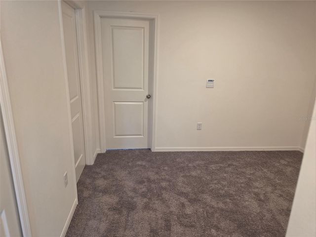 3596 SUMMIT VIEW WAY, Lakeland, FL 33803