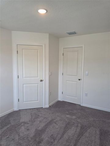 3596 SUMMIT VIEW WAY, Lakeland, FL 33803