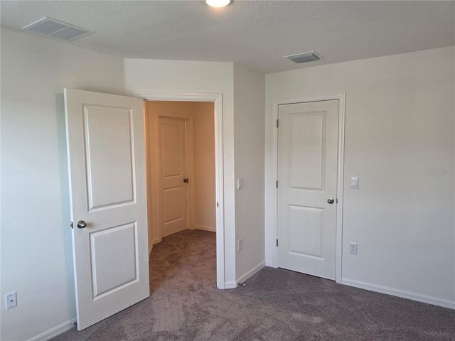 3596 SUMMIT VIEW WAY, Lakeland, FL 33803