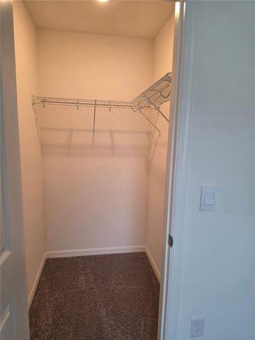 3596 SUMMIT VIEW WAY, Lakeland, FL 33803