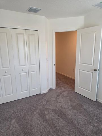3596 SUMMIT VIEW WAY, Lakeland, FL 33803