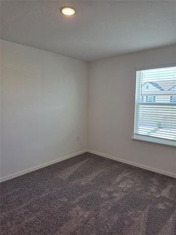 3596 SUMMIT VIEW WAY, Lakeland, FL 33803