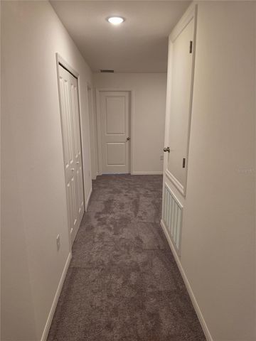 3596 SUMMIT VIEW WAY, Lakeland, FL 33803