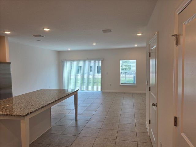 3596 SUMMIT VIEW WAY, Lakeland, FL 33803