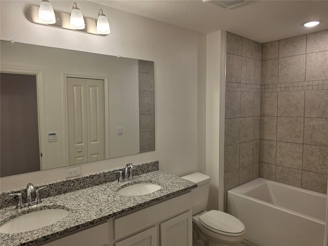 3596 SUMMIT VIEW WAY, Lakeland, FL 33803