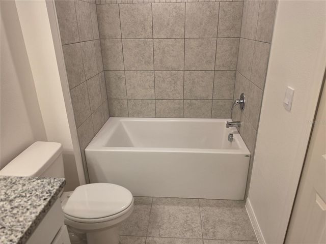 3596 SUMMIT VIEW WAY, Lakeland, FL 33803