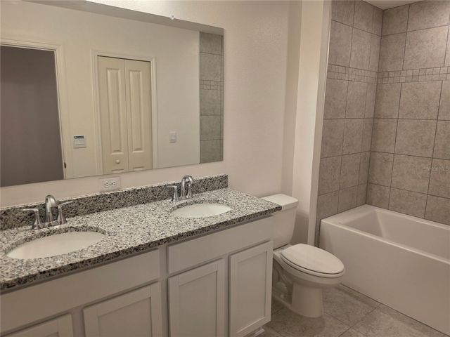 3596 SUMMIT VIEW WAY, Lakeland, FL 33803