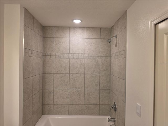 3596 SUMMIT VIEW WAY, Lakeland, FL 33803