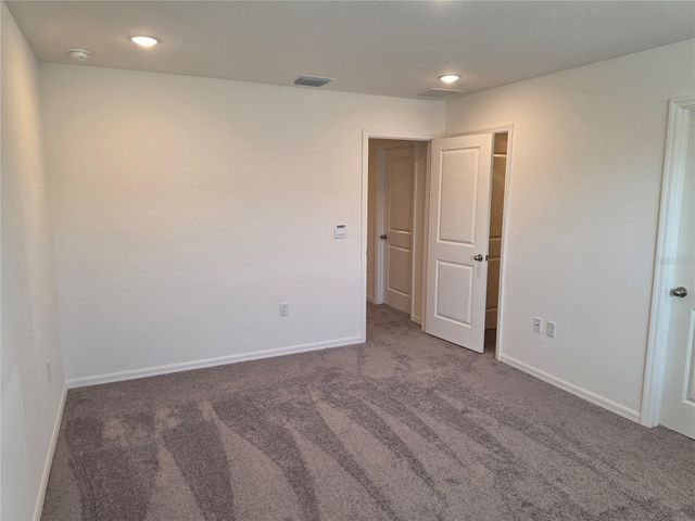 3596 SUMMIT VIEW WAY, Lakeland, FL 33803