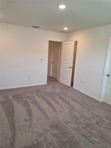 3596 SUMMIT VIEW WAY, Lakeland, FL 33803