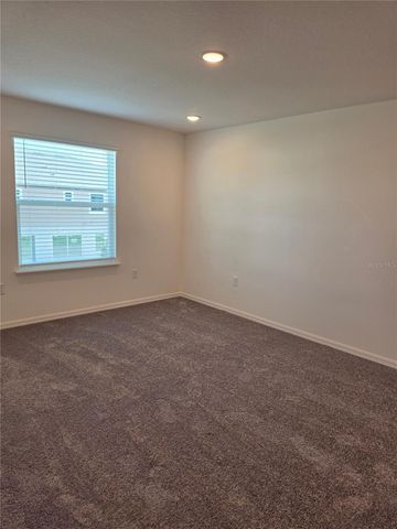 3596 SUMMIT VIEW WAY, Lakeland, FL 33803