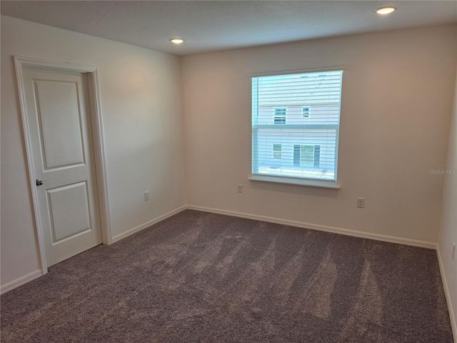 3596 SUMMIT VIEW WAY, Lakeland, FL 33803