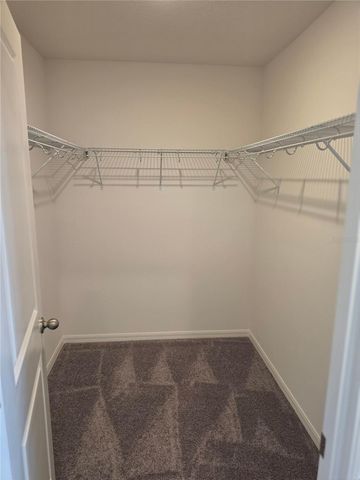 3596 SUMMIT VIEW WAY, Lakeland, FL 33803