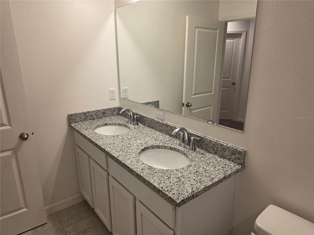 3596 SUMMIT VIEW WAY, Lakeland, FL 33803
