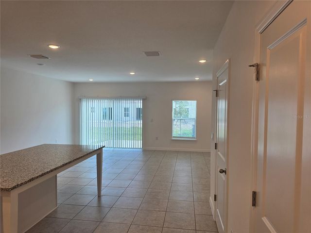 3596 SUMMIT VIEW WAY, Lakeland, FL 33803