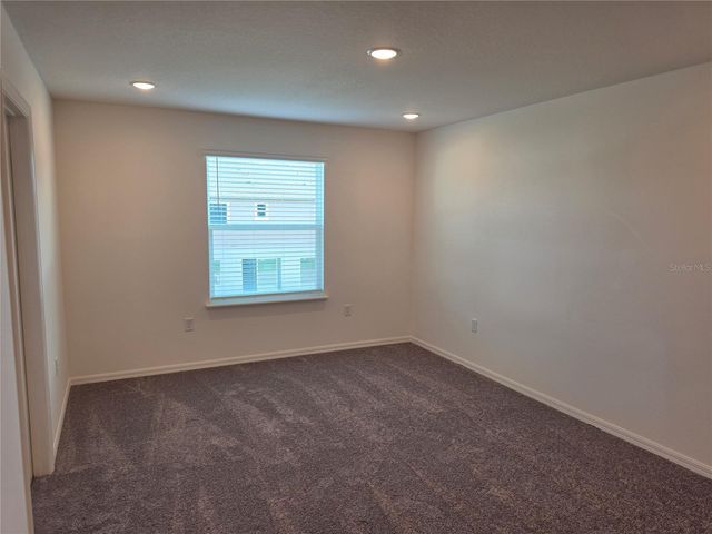 3596 SUMMIT VIEW WAY, Lakeland, FL 33803