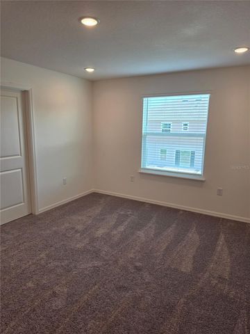 3596 SUMMIT VIEW WAY, Lakeland, FL 33803