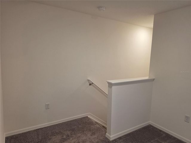 3596 SUMMIT VIEW WAY, Lakeland, FL 33803