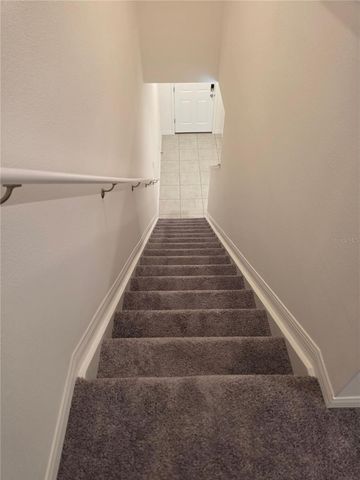 3596 SUMMIT VIEW WAY, Lakeland, FL 33803