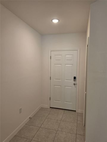 3596 SUMMIT VIEW WAY, Lakeland, FL 33803