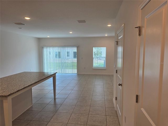 3596 SUMMIT VIEW WAY, Lakeland, FL 33803