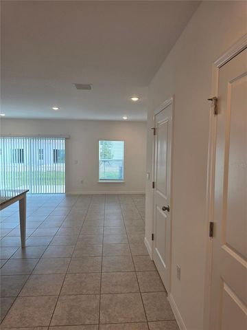 3596 SUMMIT VIEW WAY, Lakeland, FL 33803