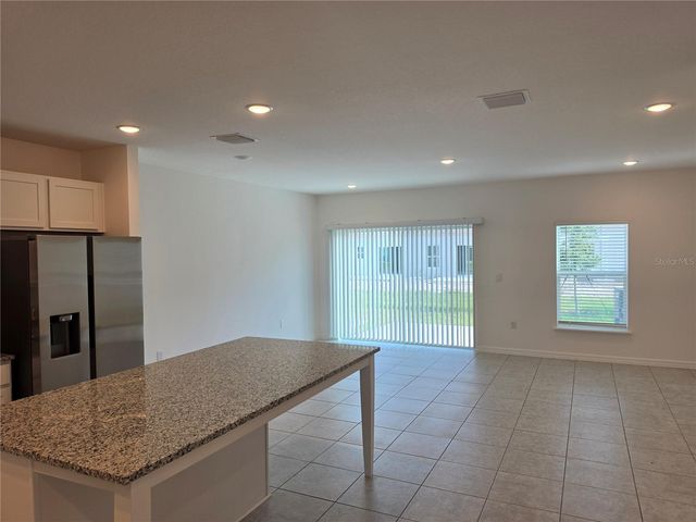 3596 SUMMIT VIEW WAY, Lakeland, FL 33803