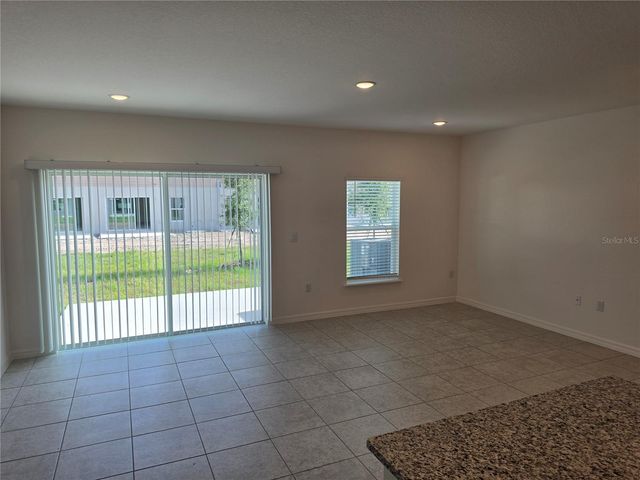 3596 SUMMIT VIEW WAY, Lakeland, FL 33803