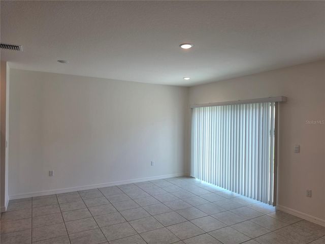 3596 SUMMIT VIEW WAY, Lakeland, FL 33803