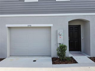 3596 SUMMIT VIEW WAY, Lakeland, FL 33803