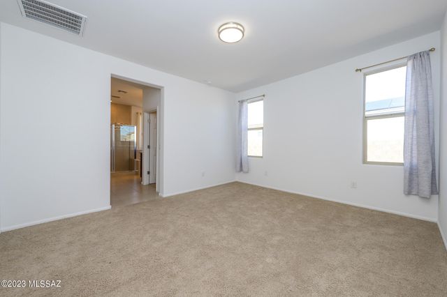 10267 E Civano Wash Trail, Tucson, AZ 85747