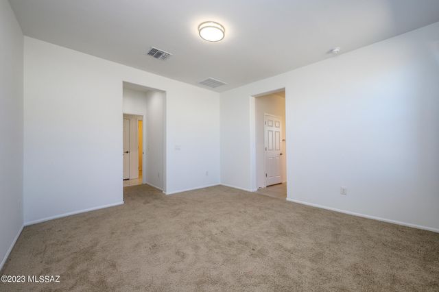 10267 E Civano Wash Trail, Tucson, AZ 85747