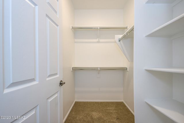 10267 E Civano Wash Trail, Tucson, AZ 85747