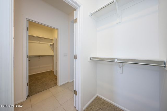 10267 E Civano Wash Trail, Tucson, AZ 85747