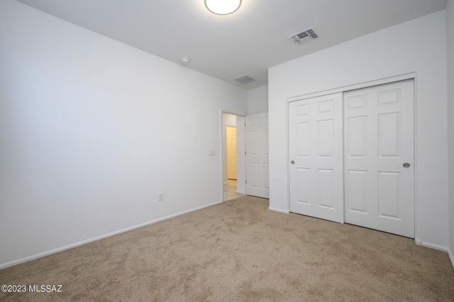 10267 E Civano Wash Trail, Tucson, AZ 85747