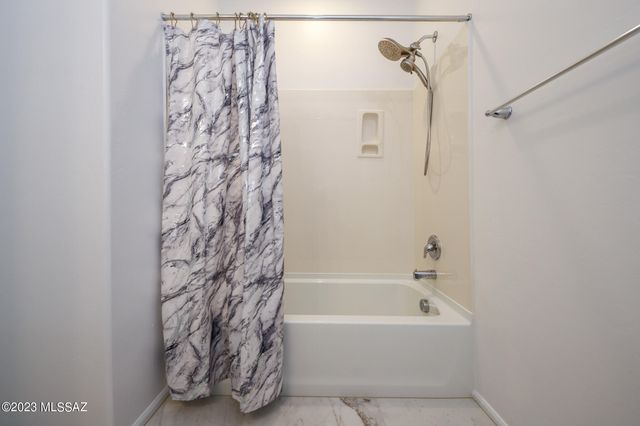 10267 E Civano Wash Trail, Tucson, AZ 85747