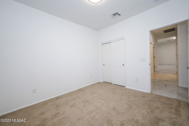 10267 E Civano Wash Trail, Tucson, AZ 85747