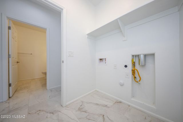 10267 E Civano Wash Trail, Tucson, AZ 85747