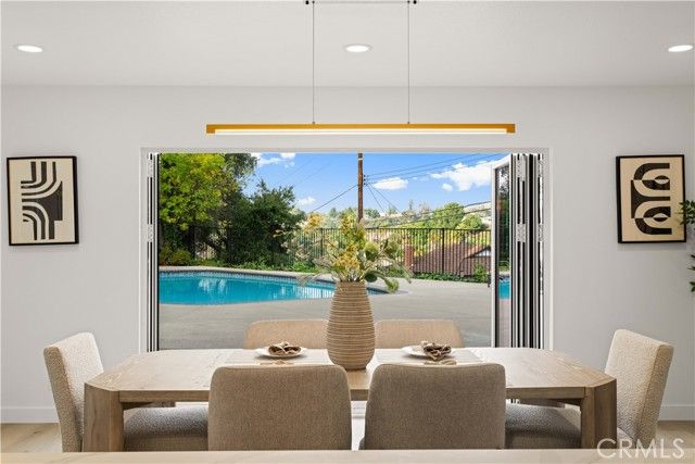 501 Bregante, Diamond Bar, CA 91765