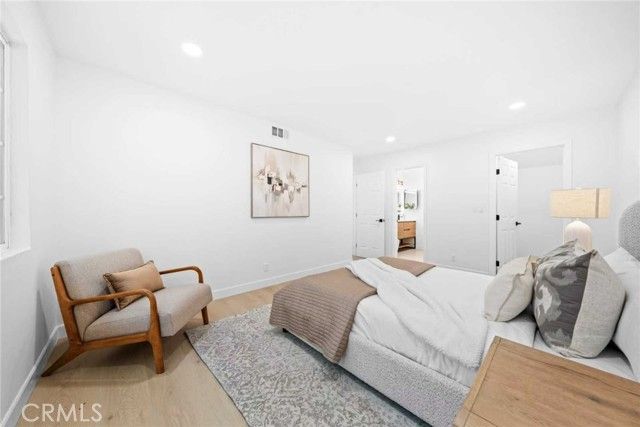 501 Bregante, Diamond Bar, CA 91765