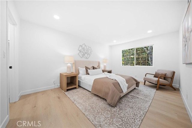 501 Bregante, Diamond Bar, CA 91765