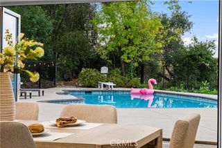 501 Bregante, Diamond Bar, CA 91765