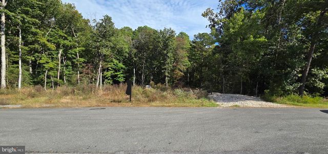 18390 MATTHEWS DR, Lexington Park, MD 20653