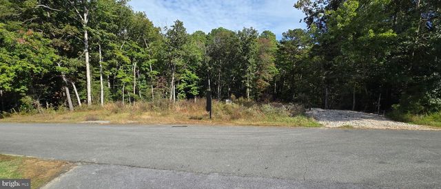 18390 MATTHEWS DR, Lexington Park, MD 20653