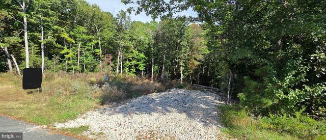 18390 MATTHEWS DR, Lexington Park, MD 20653
