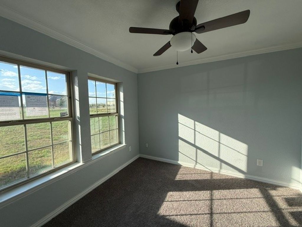 319 Hawk Ridge Road, Decatur, TX 76234 — photo 4