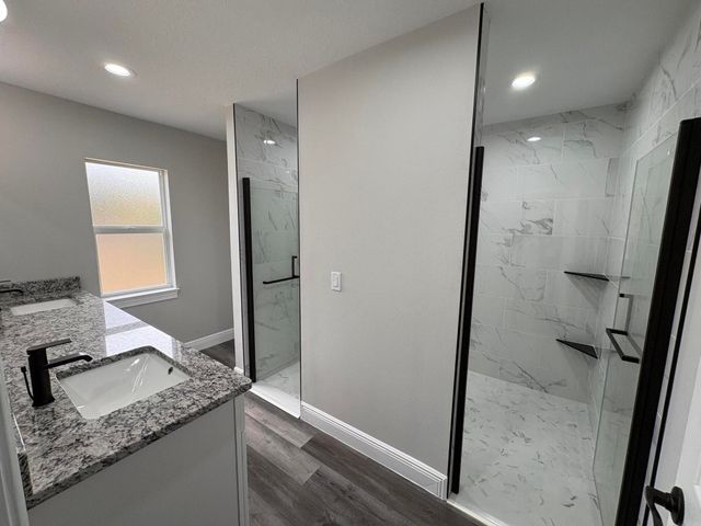 2897 NW 37th Avenue, Okeechobee, FL 34972