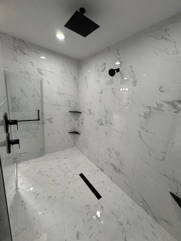 2897 NW 37th Avenue, Okeechobee, FL 34972