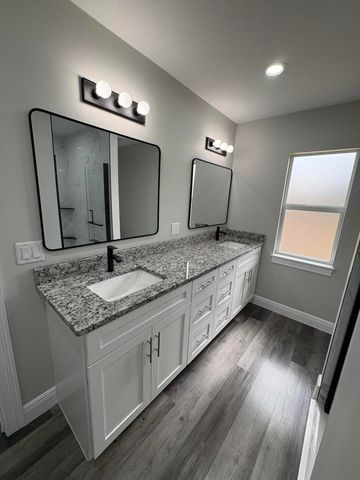 2897 NW 37th Avenue, Okeechobee, FL 34972